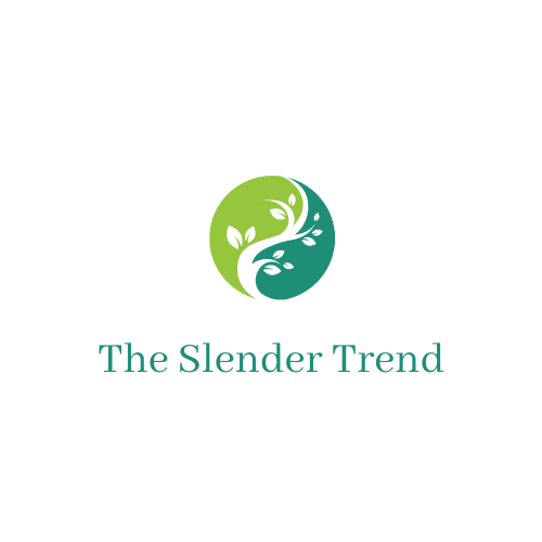 The Slender Trend